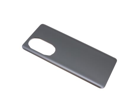 Poklopac baterije - Huawei Honor 200 Pro black (crni) (MS).