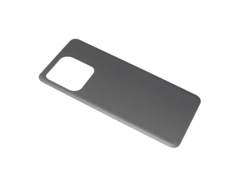 Poklopac baterije - Xiaomi 14T pro black (crni) (MS).