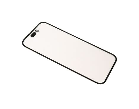 Staklo touchscreen-a - iPhone 16 + OCA sticker (MS).