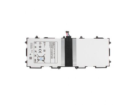 Baterija - Samsung P7500 Galaxy Tab 10.1 3G.