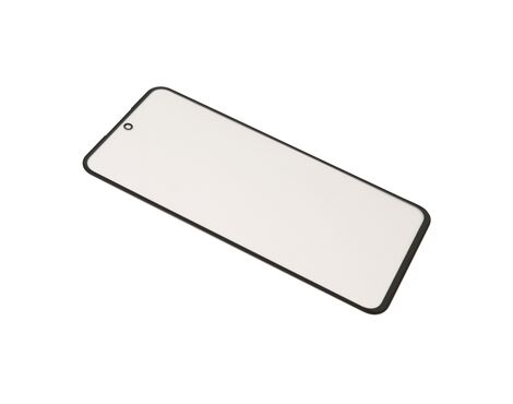 Staklo touchscreen-a - Samsung S721B Galaxy S24 FE + OCA sticker (MS).