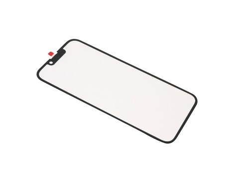 Staklo touchscreen-a - iPhone 16e + OCA sticker (MS).