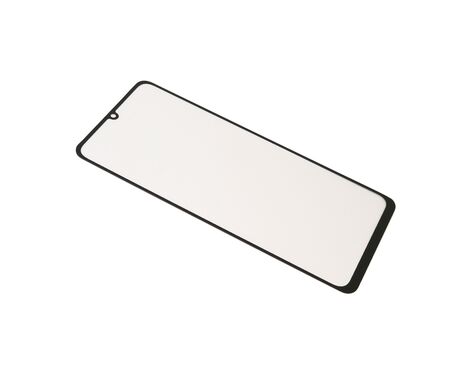 Staklo touchscreen-a - Samsung A065F Galaxy A06 + OCA sticker (MS).