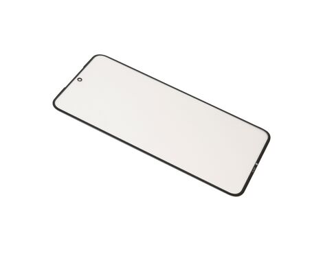 Staklo touchscreen-a - Samsung S911B Galaxy S23 5G + OCA sticker (MS).