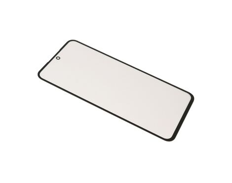 Staklo touchscreen-a - Samsung A366 Galaxy A36 5G + OCA sticker (MS).
