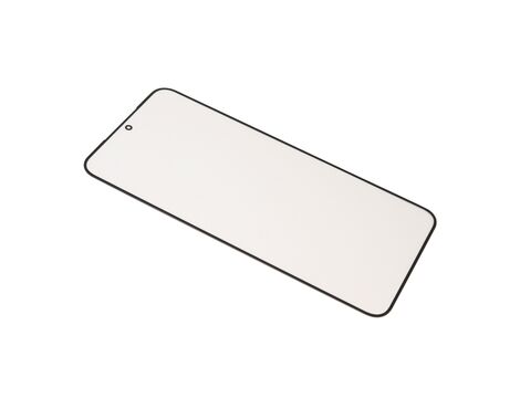 Staklo touchscreen-a - Samsung S936 Galaxy S25 Plus 5G + OCA sticker (MS).