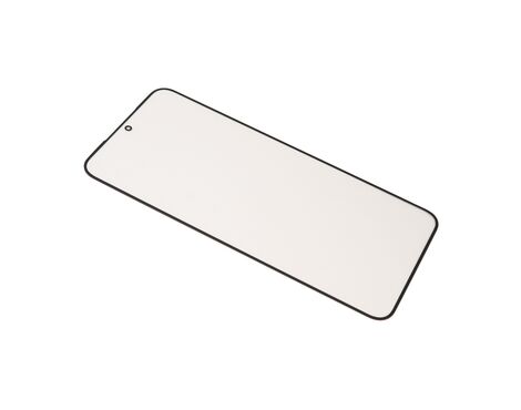 Staklo touchscreen-a - Samsung S926 Galaxy S24 Plus 5G + OCA sticker (MS).