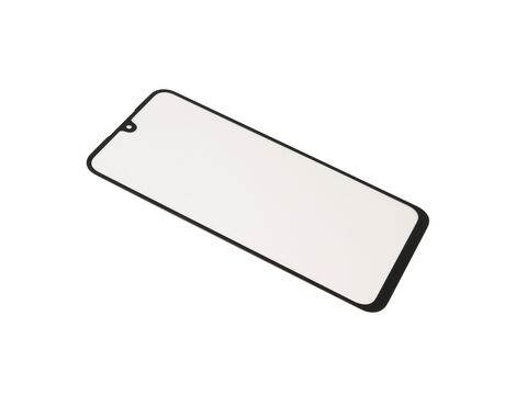 Staklo touchscreen-a - Samsung A266 Galaxy A26 5G + OCA sticker (MS).