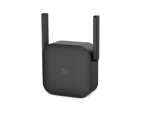 Xiaomi MI Wi-Wi Range Extender PRO DVB4352GL.