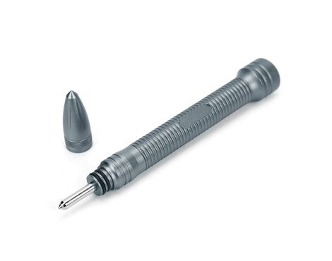 Alat - lomljenje poklopca za Iphone TIP1.