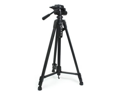 Tripod WT-3520.