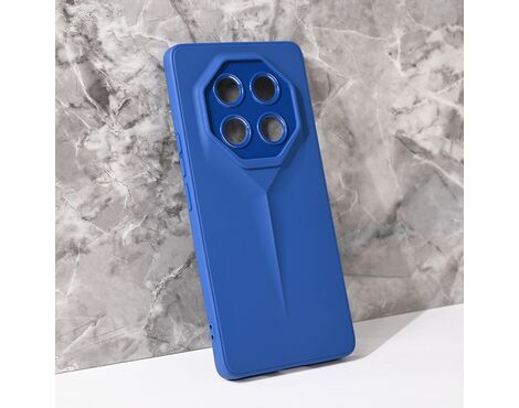 Futrola Blade - Huawei Honor Magic 7 lite plava.