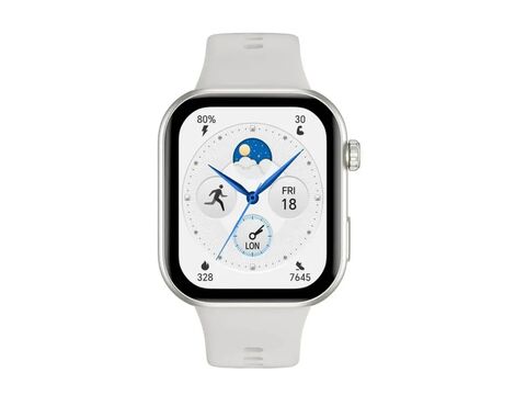 Smart watch Honor Choice 2i beli.