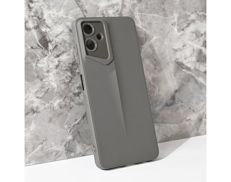 Futrola Blade - Samsung A065F Galaxy A06 siva.