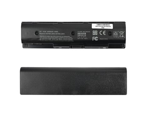 Baterija - laptop HP Envy 15 17 PI06 HQ2200 B.