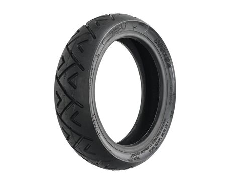 Guma - elektricni trotinet Xiaomi Mi 4 Ultra/Navee S65 250*64.