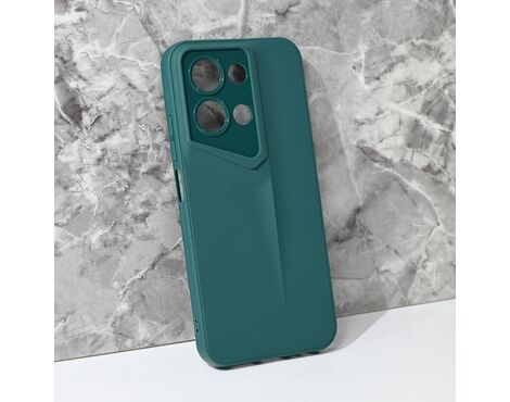 Futrola Blade - Xiaomi Redmi 15C 4G 173mm zelena.