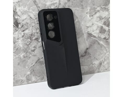 Futrola Blade - Xiaomi Redmi 15 4G 171mm crna.