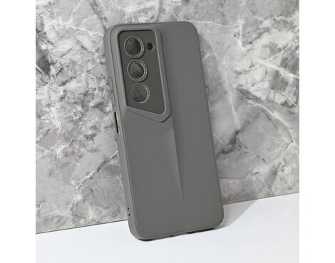 Futrola Blade - Xiaomi Redmi 15 4G 171mm siva.