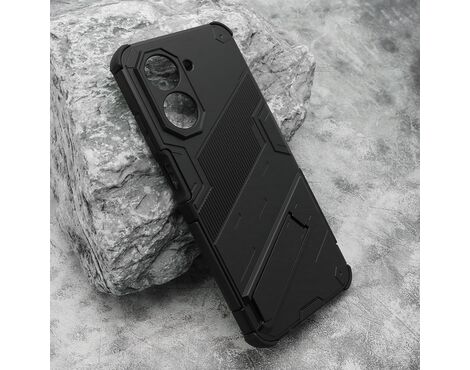 Futrola COLOR STRONG II - Xiaomi Redmi A5 4G NFC (173 mm) crna (MS).