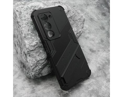 Futrola COLOR STRONG II - Xiaomi Redmi 15 4G 171mm (EU) crna (MS).