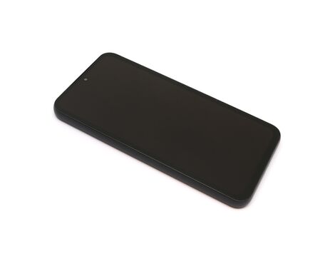 LCD displej (ekran) - Samsung Galaxy A54 5G + Touch screen black (crni) (MS).