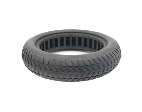 Guma - elektricni trotinet Xiaomi M365/1s/essential/Pro1/Pro2/mi3 N16-1 8.5 inch.