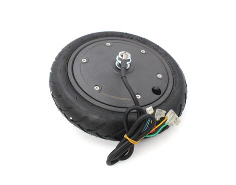 Motor - elektricni trotinet Xiaomi M365/1s/essential/Pro1/Pro2/mi3 350kW 8.5 inch.