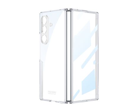 Futrola COLOR LINE - Samsung F966B Galaxy Z Fold 7 5G providna (GKK case) (MS).