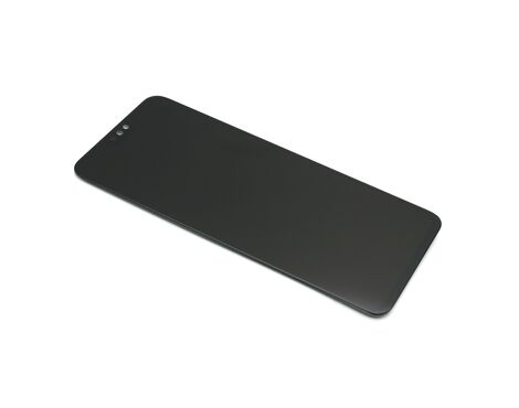 LCD displej (ekran) - Huawei Honor 8X/Honor 9X Lite/Honor View 10 Lite + Touch screen black (crni) ORG CHINA (MS).