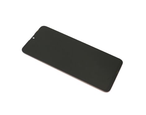 LCD displej (ekran) - Huawei P Smart 2019/2020/P Smart Plus 2019/2020 + Touch screen black (crni) Aplong ORG (MS).