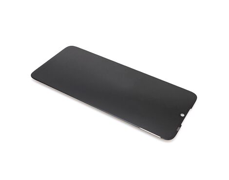LCD displej (ekran) - Xiaomi Redmi Note 7/Redmi Note 7S/Redmi Note 7 Pro 2019 + Touch screen black (crni) (MS).