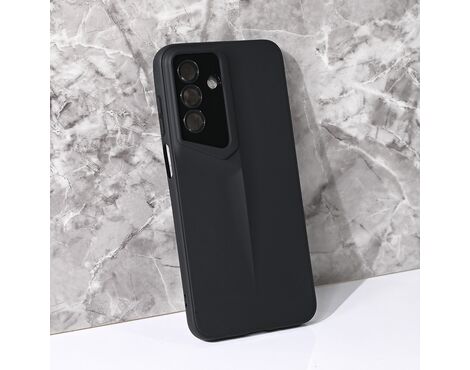 Futrola Blade - Samsung A175 Galaxy A17 crna.