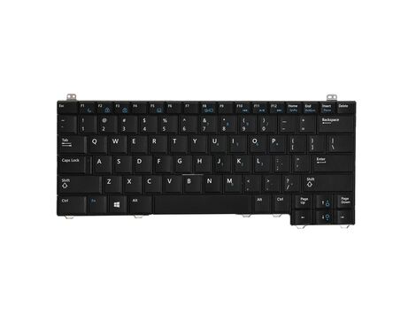 Tastatura - laptop Dell Latitude E5440 14-5000 E5440.