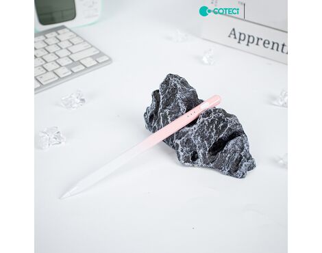 Olovka - touchscreen Coteci univerzalna 62010 roze.