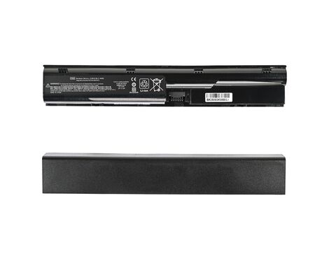 Baterija - laptop HP ProBook 4431s 10.8V-5200mAh HQ2200 M.