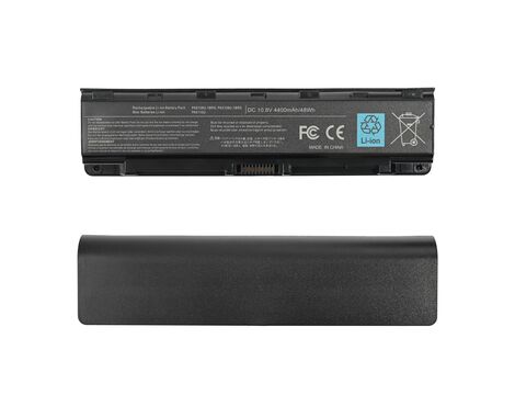 Baterija - laptop Toshiba C55 PA5109U-1BRS HQ2200 B.