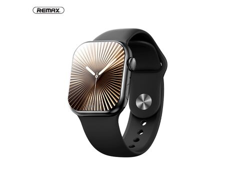 Smart watch REMAX Watch28 42mm crni.