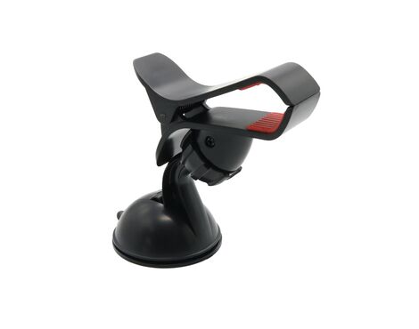 Drzac univerzalni JY001 stipaljka (vakum) (MS).