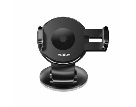 Drzac - mobilni telefon Moxom MX-VS128 gravitacioni crni (MS).