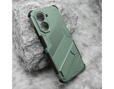 Futrola COLOR STRONG II - Xiaomi Redmi A5 4G NFC (173 mm) zelena (MS).