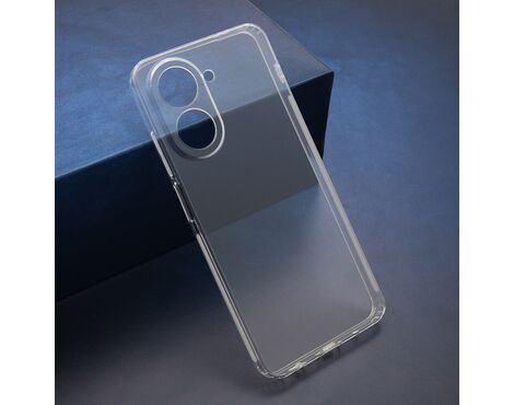 Futrola CLEAR FIT - Xiaomi Redmi A5 4G (171 mm) providna (MS).