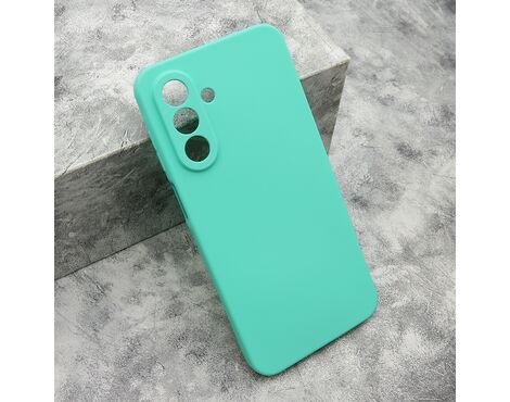 Futrola GENTLE COLOR - Samsung A175 Galaxy A17/A176B Galaxy A17 5G tirkizna (MS).