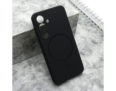 Futrola FLEX MagSafe - Samsung S931 Galaxy S25 5G crna (MS).