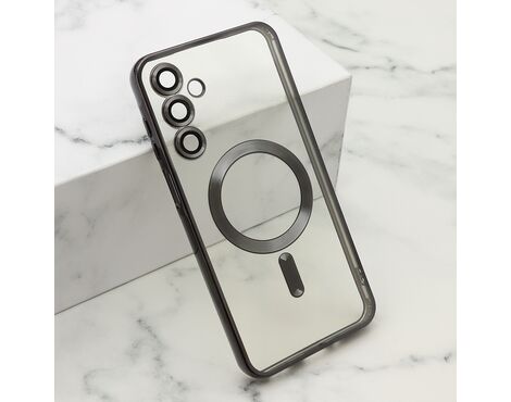 Futrola CAMERA PROTECT MagSafe - Samsung A166 Galaxy A16 5G crna (MS).