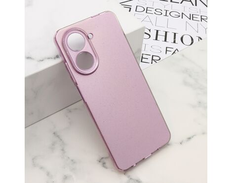 Futrola GLOW SHINING - Xiaomi Redmi A5 4G (171 mm) roze (MS).