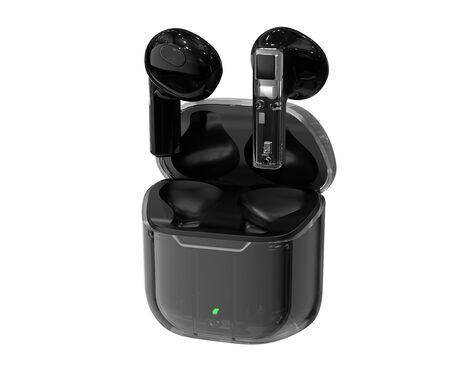 Slusalice Bluetooth Airpods TUNE225 crne (MS).