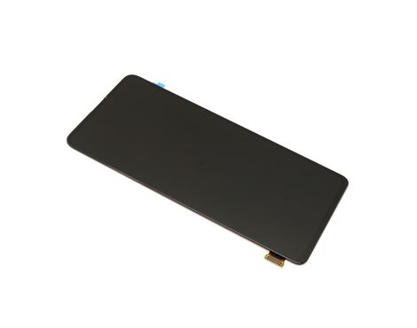 LCD displej (ekran) - Xiaomi Redmi K20/K20 Pro/Mi 9T/Mi 9T Pro + Touch screen black (crni) OLED ORG (MS).