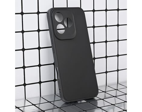 Futrola 3D Camera - Huawei Honor 400 Lite crna.