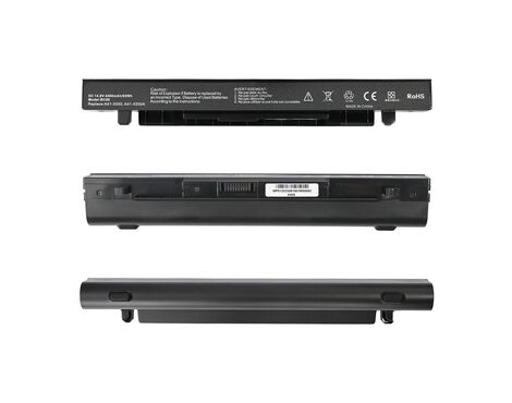 Baterija - laptop Asus X550 14.8V 4400mAh HQ2200 HQ2200 B.